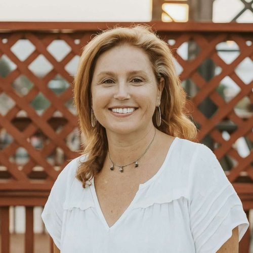 Renee Worthington